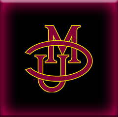 Colorado Mesa Mavs